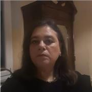 Ripetizioni di italiano storia geografia per studenti delle elementari medie e superiori